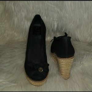 Tory Burch Espadrilles